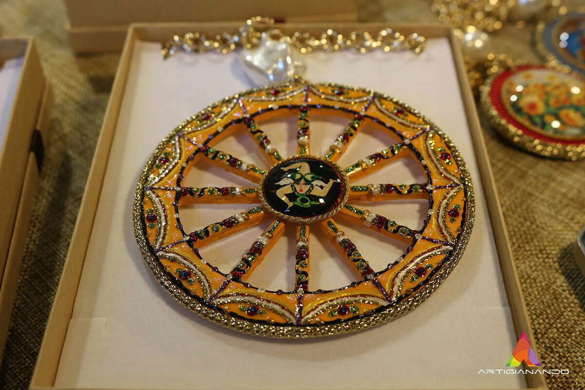 2018.11.18_Artigianando_Palazzo-Fatta (72)