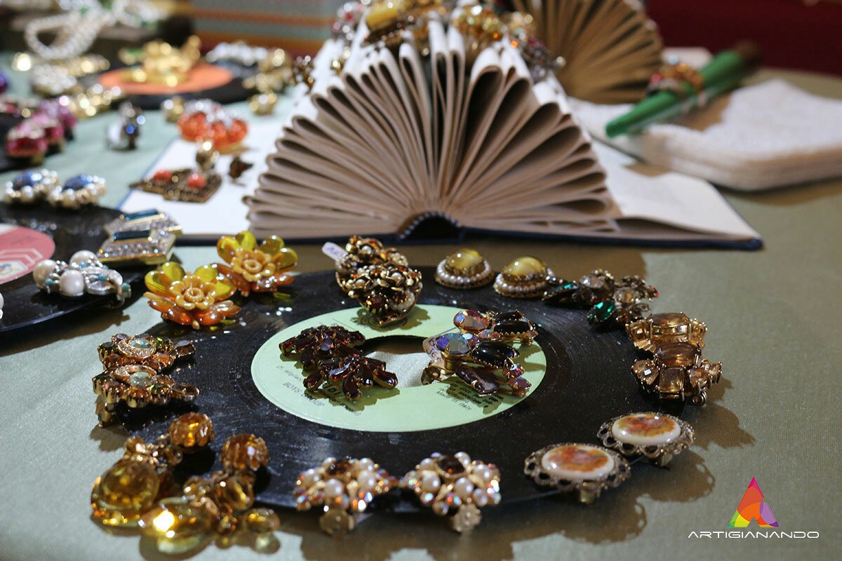 2018.11.18_Artigianando_Palazzo-Fatta (77)