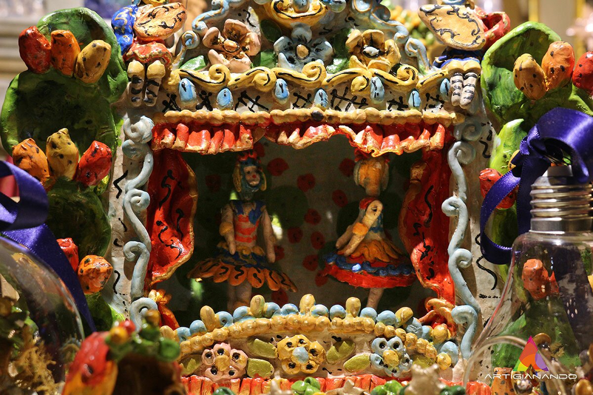 2018.12.09_Artigianando_Palazzo-Fatta (45)