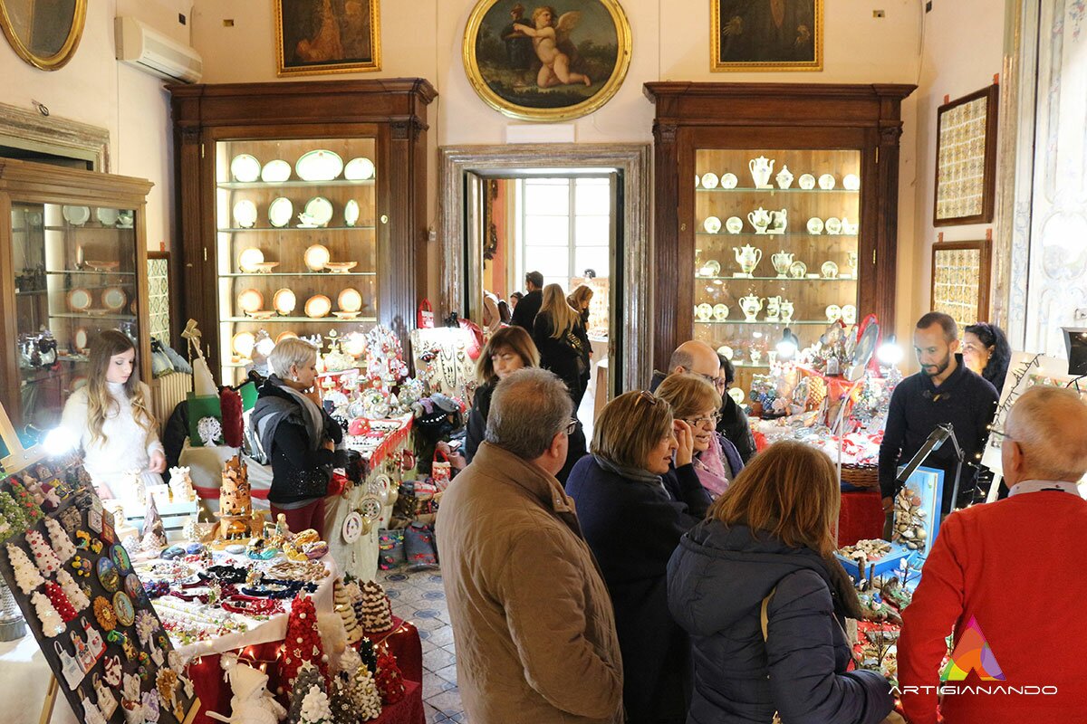 2018.12.15_Artigianando_Christmas_Market (74)