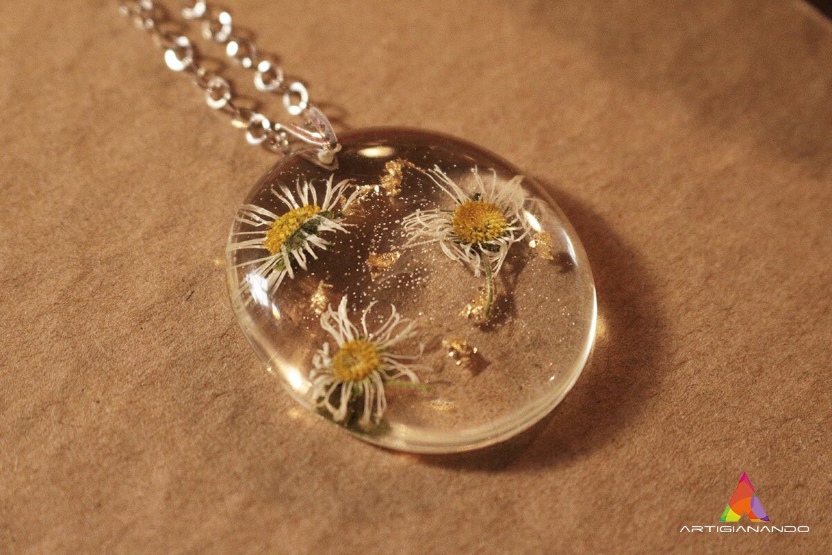 2018.12.15_Artigianando_Christmas_Market (98)