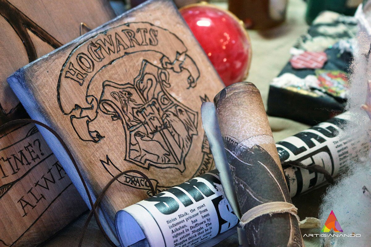 2019.02.10_Artigianando_Market_in_Love (35)