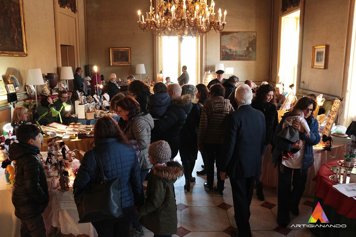 2019.02.10_Artigianando_Market_in_Love (90)