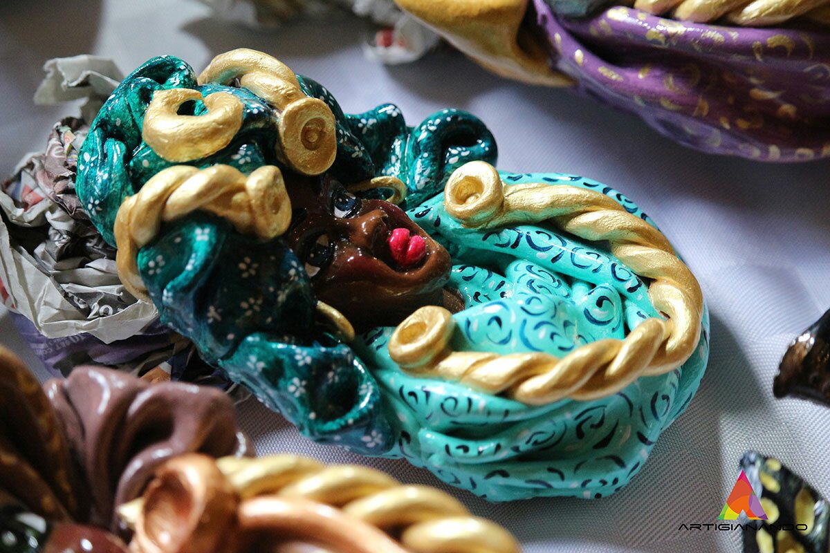 2019.04.14_Artigianando_Mercanti_a_Palazzo (32)