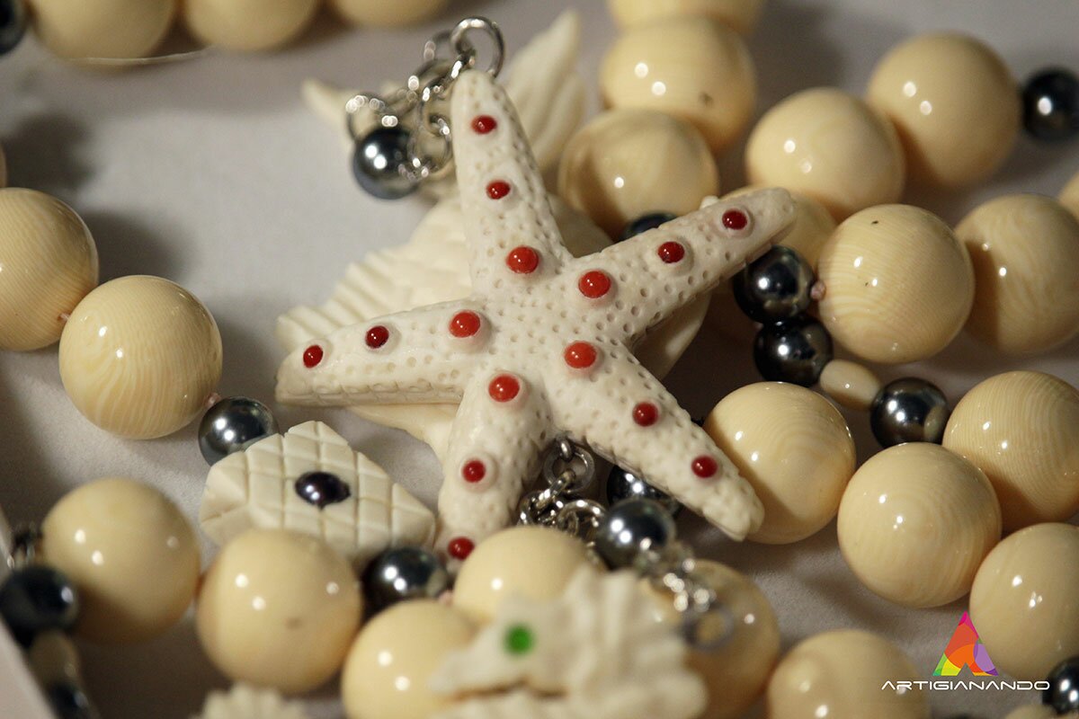 2019.05.25_Artigianando_Opificia_Villa_Pottino (34)