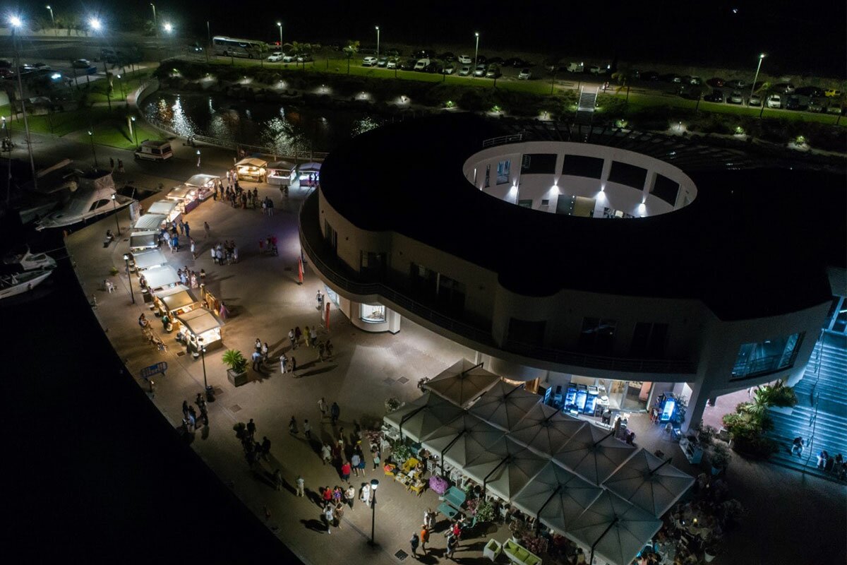 2019.07.07_Capo d'Orlando