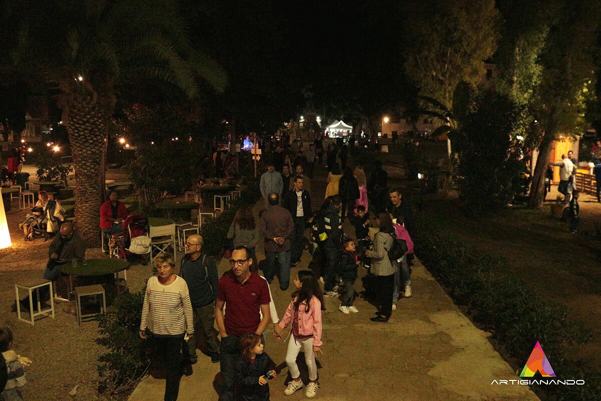 2019.11.01_Artigianando_Armi_Santi (94)