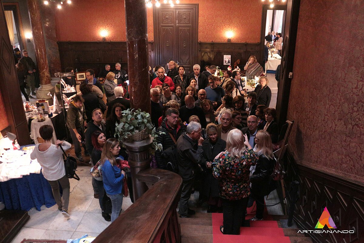 2019.11.09_Opificia_II_Villa_Pottino (14)