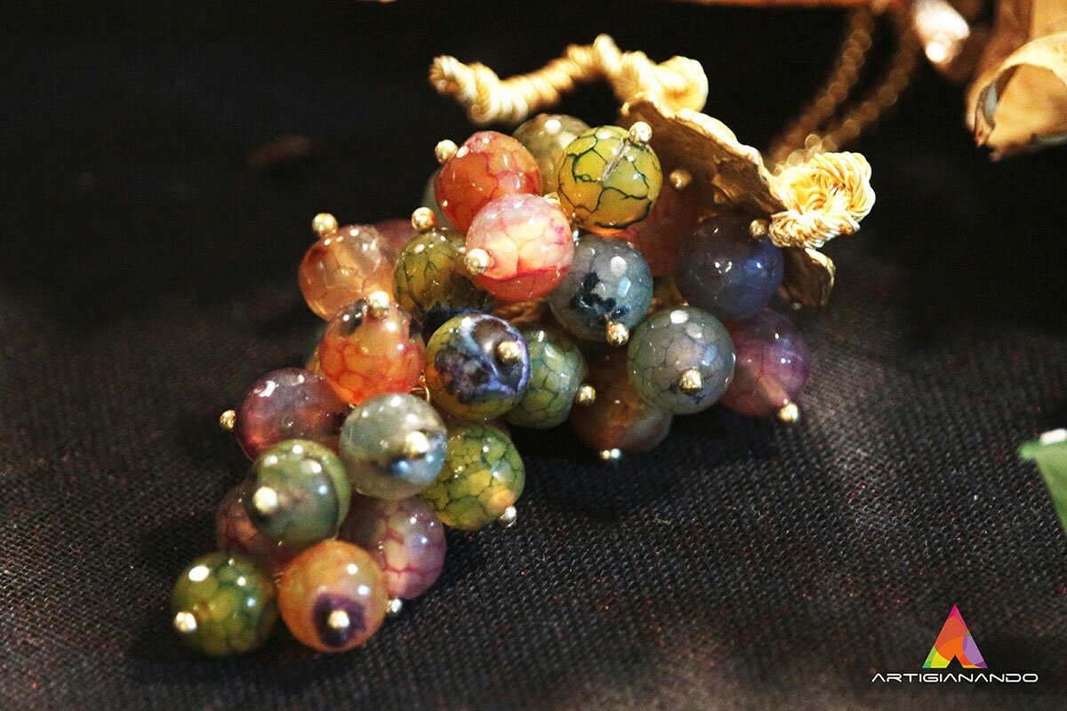 2019.11.09_Opificia_II_Villa_Pottino (56)