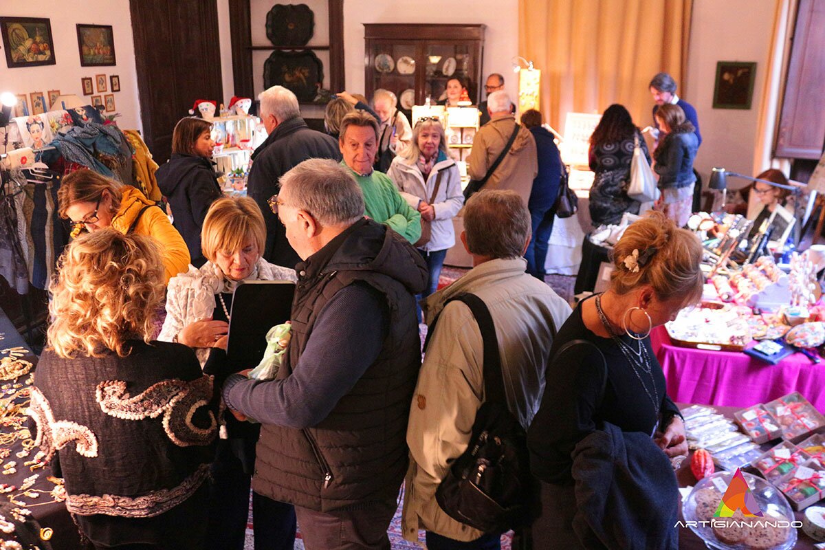 2019.11.09_Opificia_II_Villa_Pottino (57)