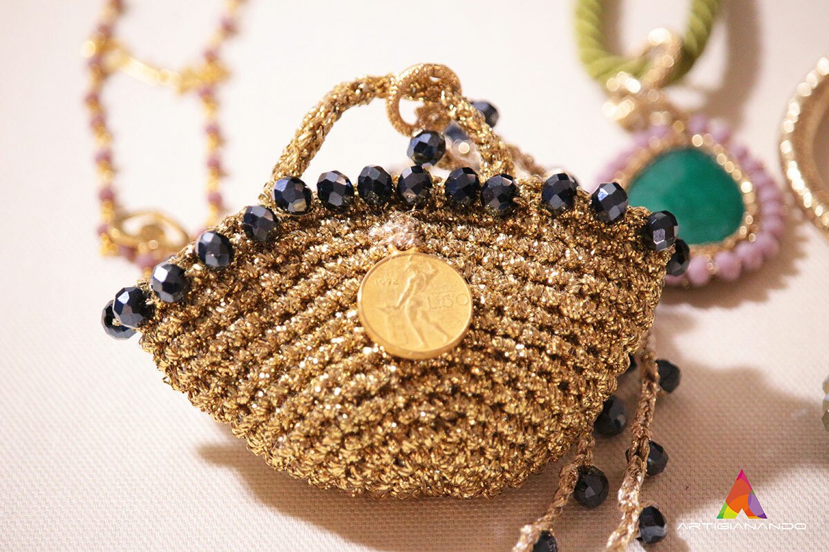 2019.12.07_Opificia_III_Villa_Pottino (102)