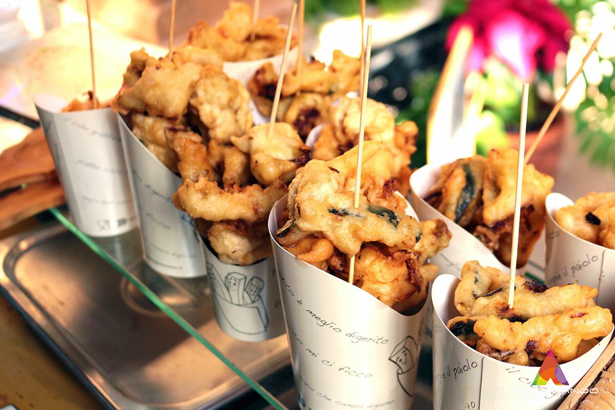 2019.12.07_Opificia_III_Villa_Pottino (6)