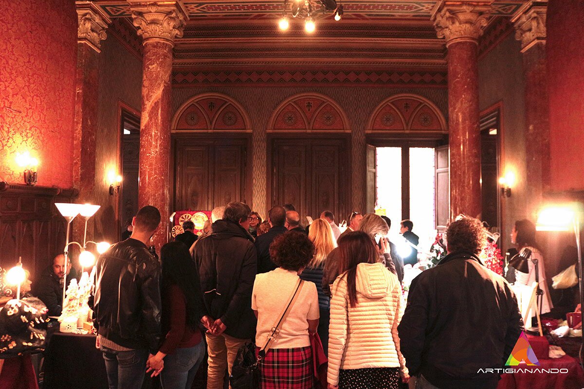 2019.12.07_Opificia_III_Villa_Pottino (94)